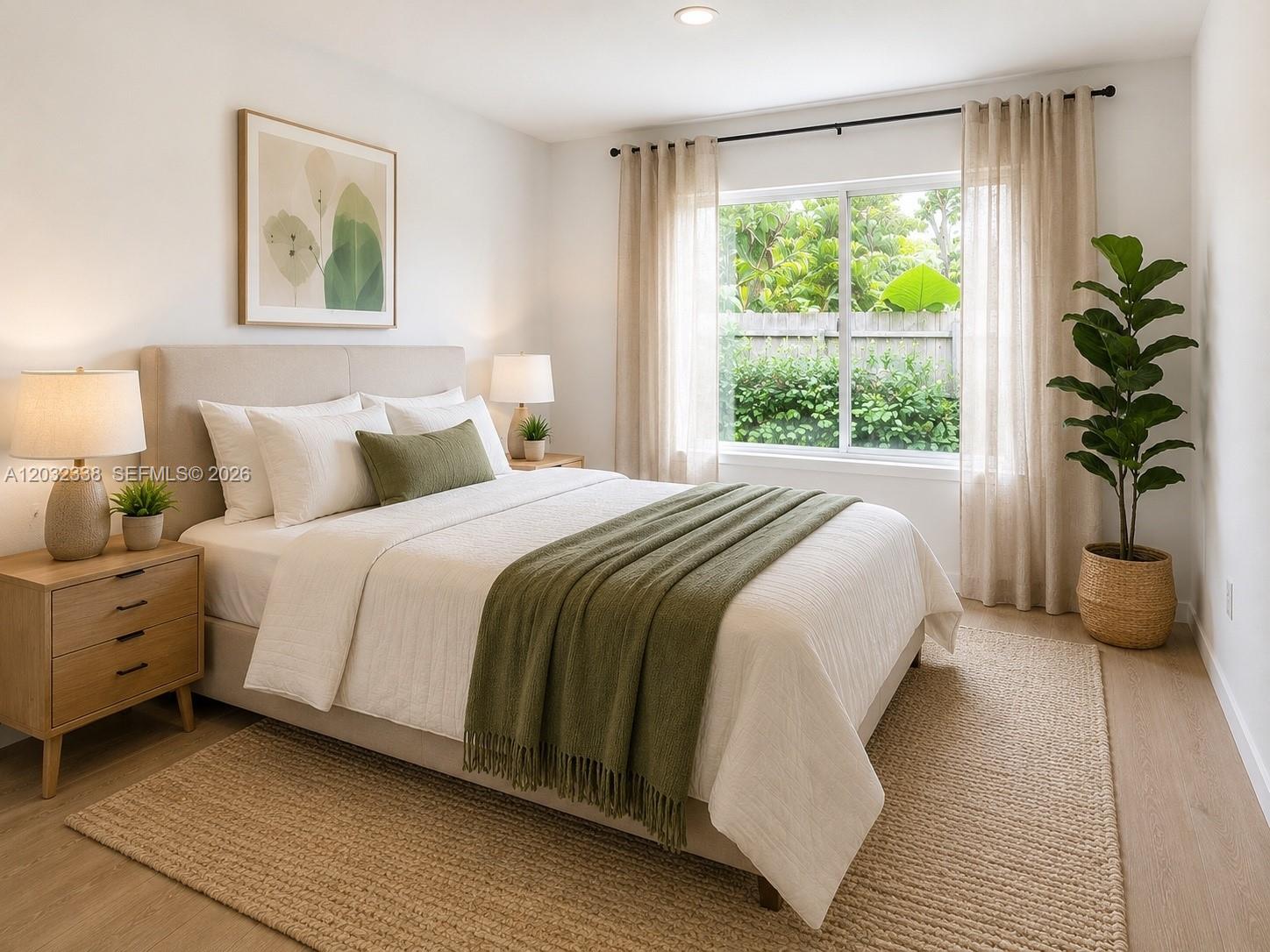 LITTLE RIVER GARDENS AMD - Residential Lease