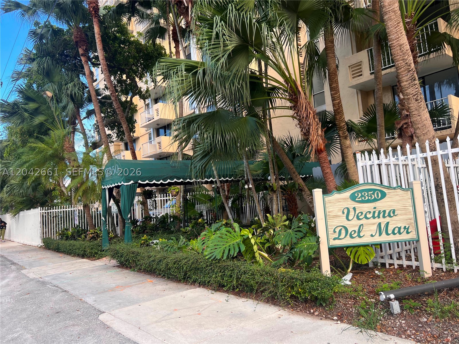 Welcome to this fully renovated 1-bedroom, 1-bath apartment in the heart of North Miami. This light and bright residence features a modern open layout with stylish finishes throughout, including a beautifully updated kitchen, renovated bathrooms, contemporary flooring, fresh paint, and updated fixtures. Designed for both comfort and functionality, this move-in-ready home offers spacious living areas and plenty of natural light. Conveniently located just minutes from shopping, dining, parks, beaches, Aventura, Bal Harbour, and major highways, this apartment offers the perfect combination of modern living and an unbeatable location. Schedule your private showing today!