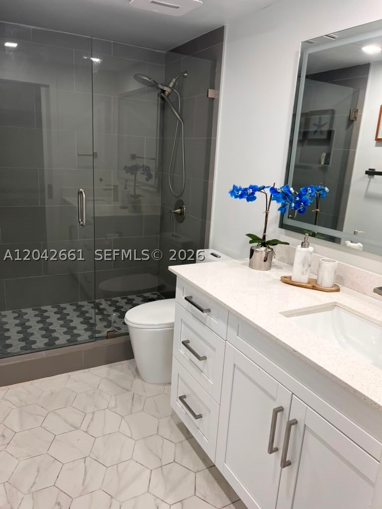 VECINO DEL MAR CONDO - Residential Lease