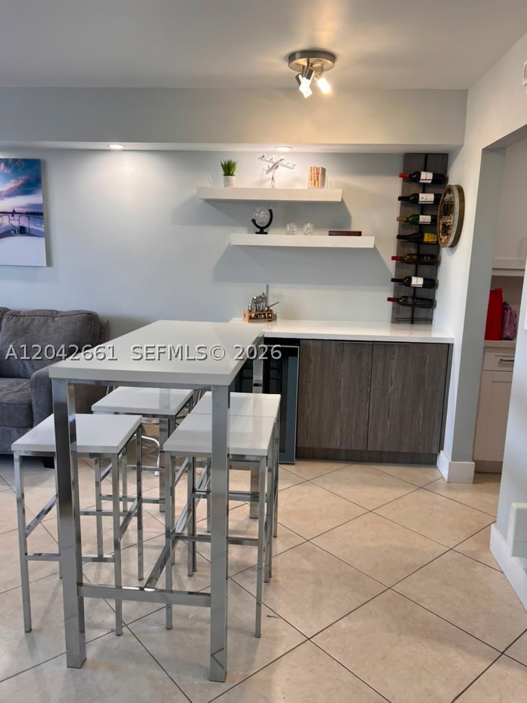 VECINO DEL MAR CONDO - Residential Lease