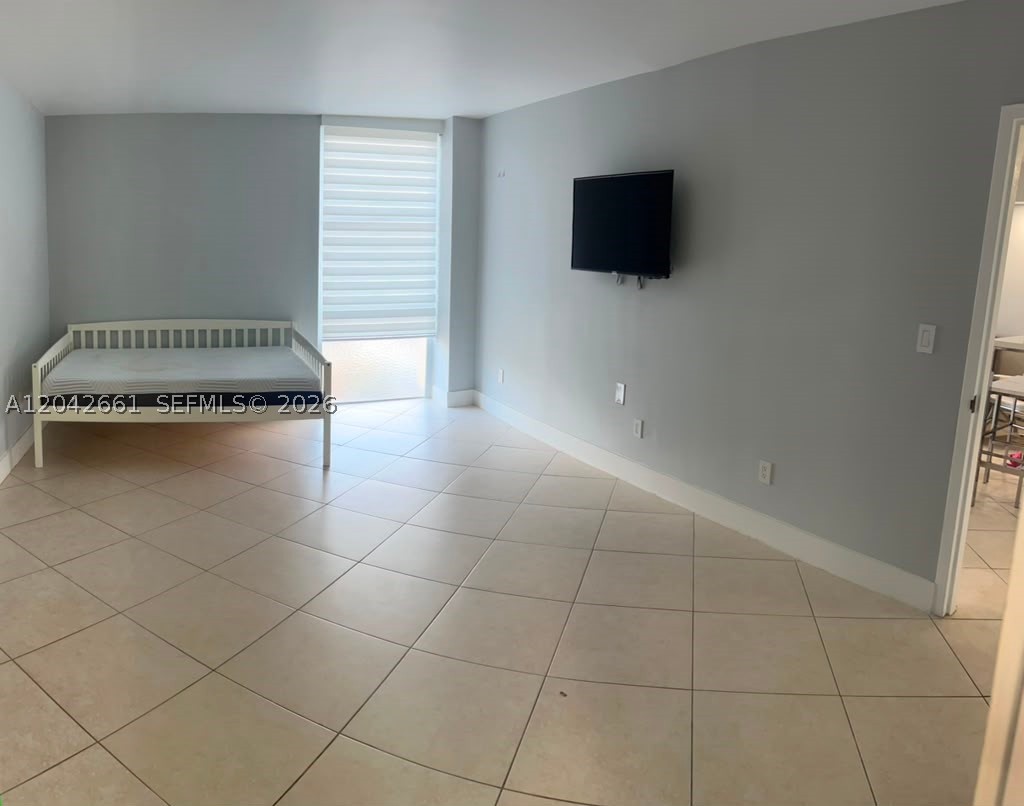 VECINO DEL MAR CONDO - Residential Lease