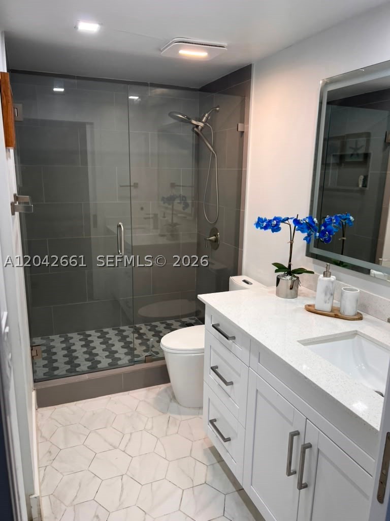 VECINO DEL MAR CONDO - Residential Lease