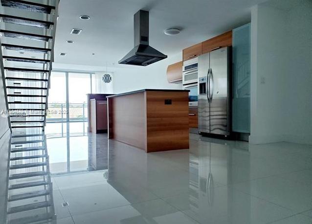 ARTECH RESIDENCES AT AVEN - Residential
