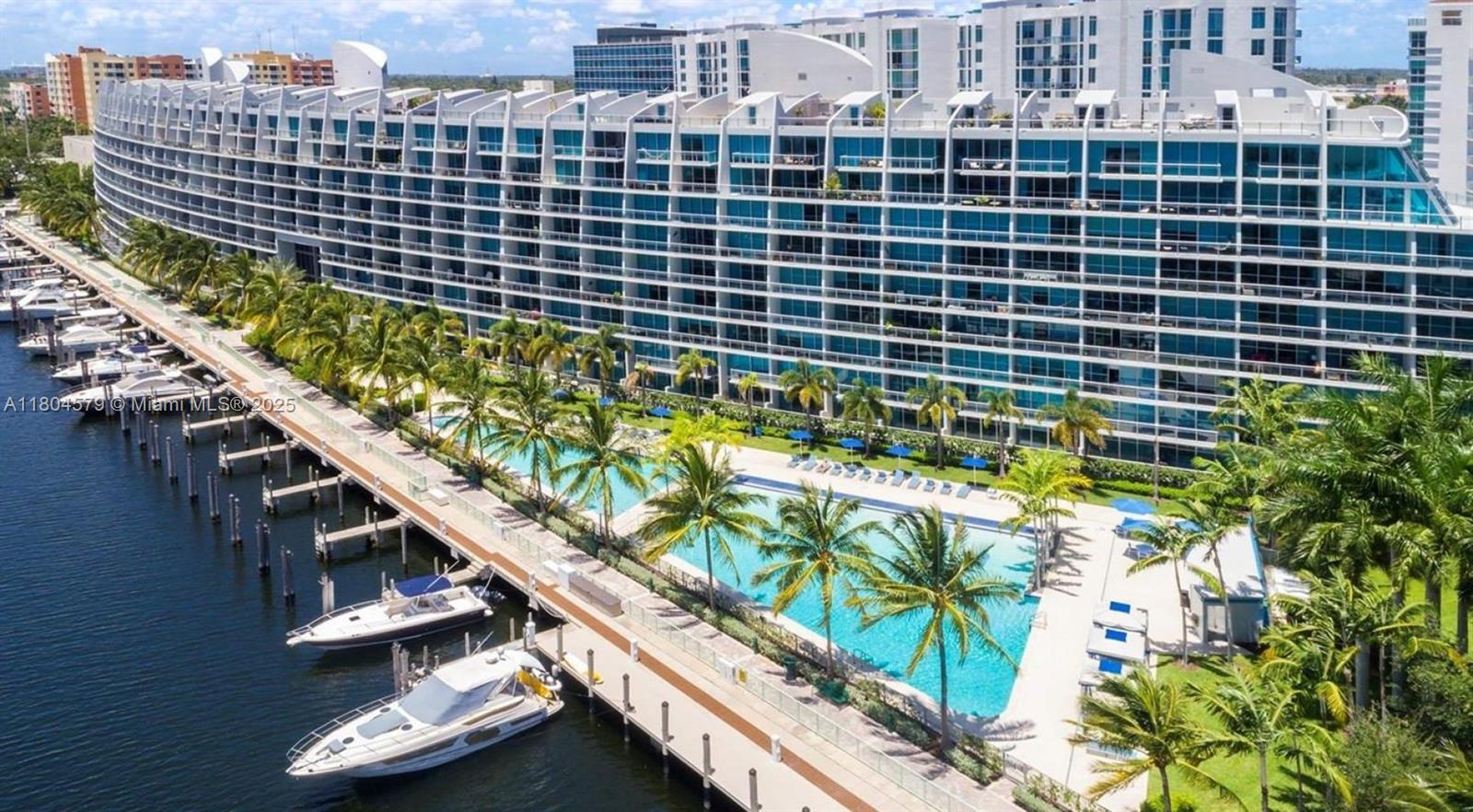 ARTECH RESIDENCES AT AVEN - Residential