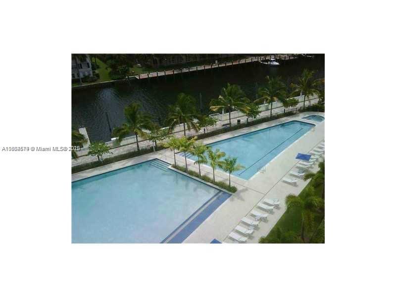 ARTECH RESIDENCES AT AVEN - Residential