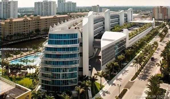 ARTECH RESIDENCES AT AVEN - Residential