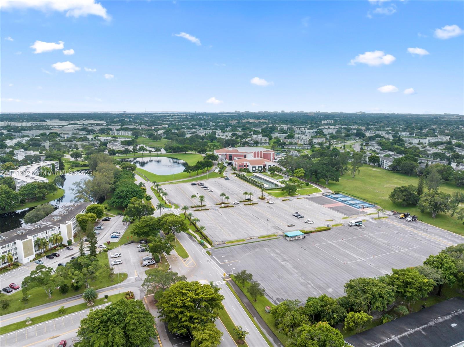 DURHAM A CONDO - Residential Lease