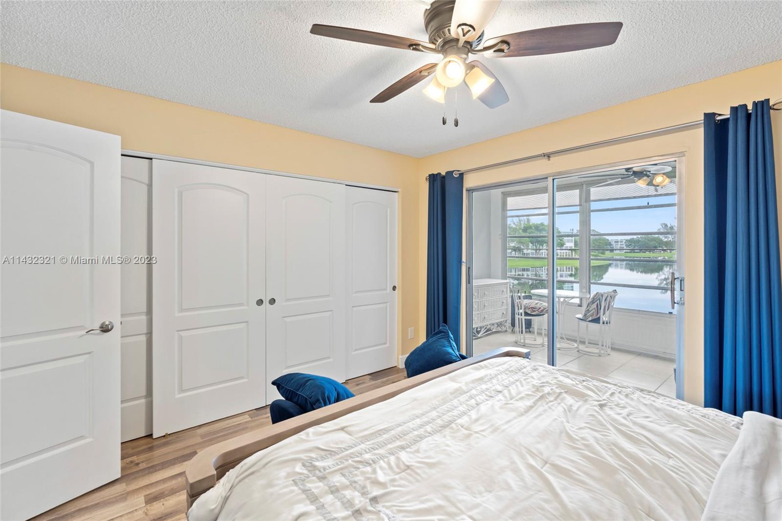 DURHAM A CONDO - Residential Lease