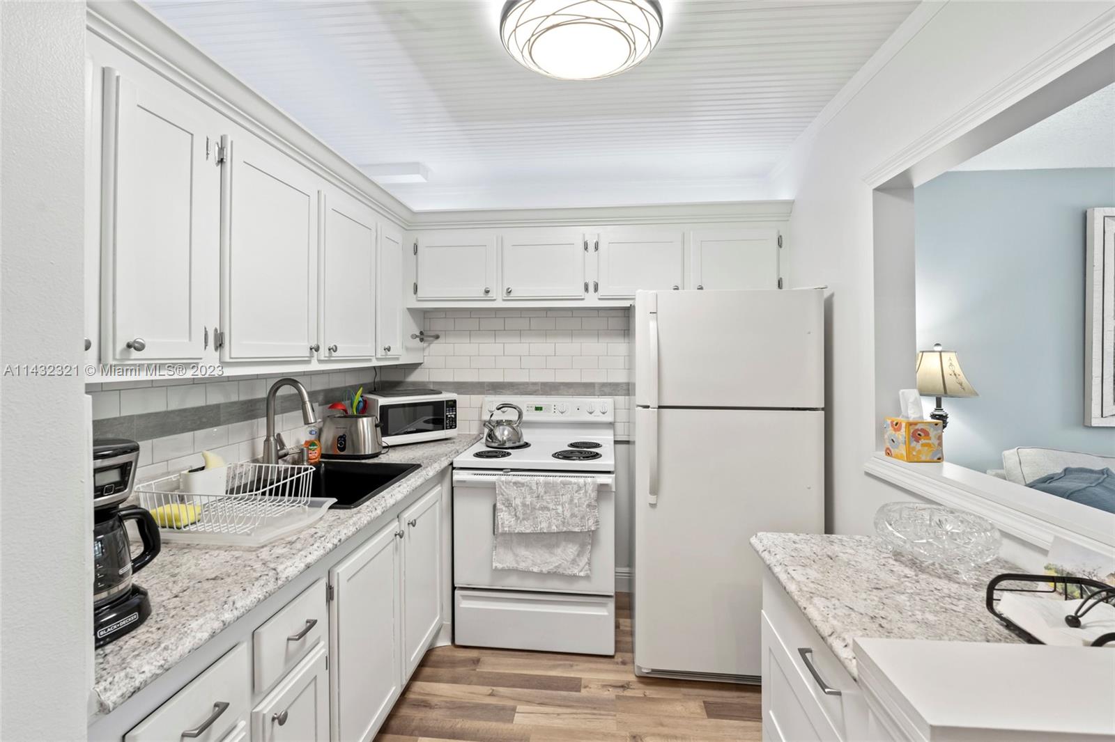 DURHAM A CONDO - Residential Lease