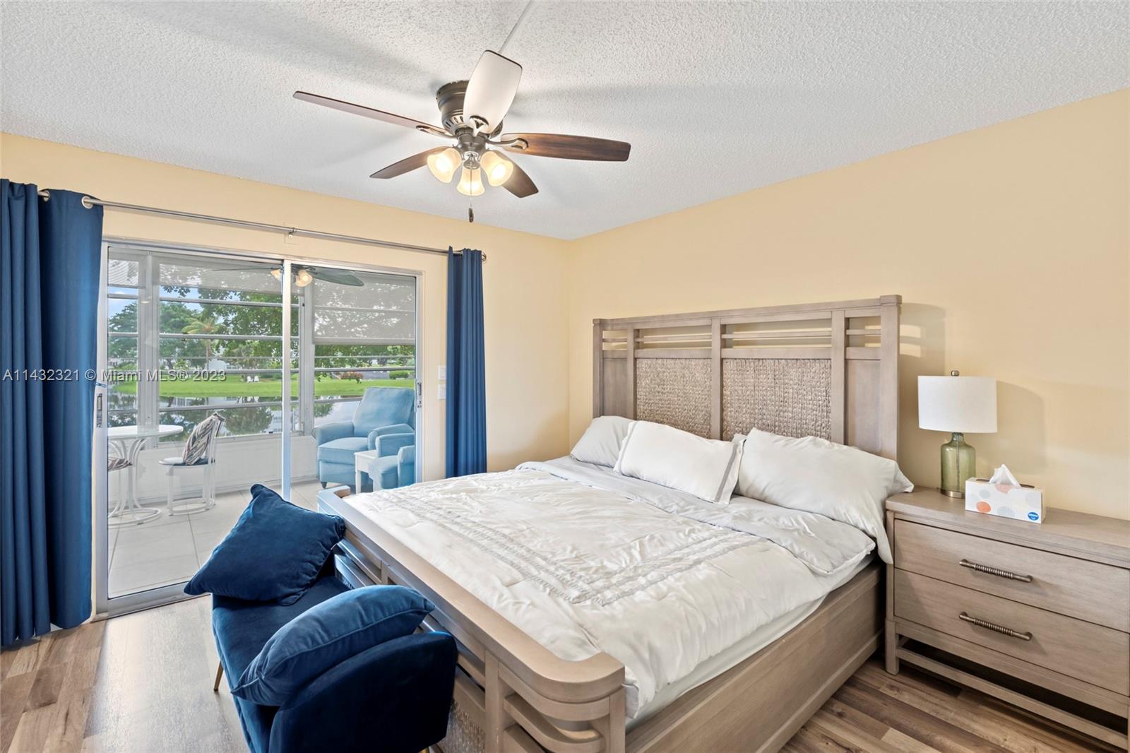 DURHAM A CONDO - Residential Lease