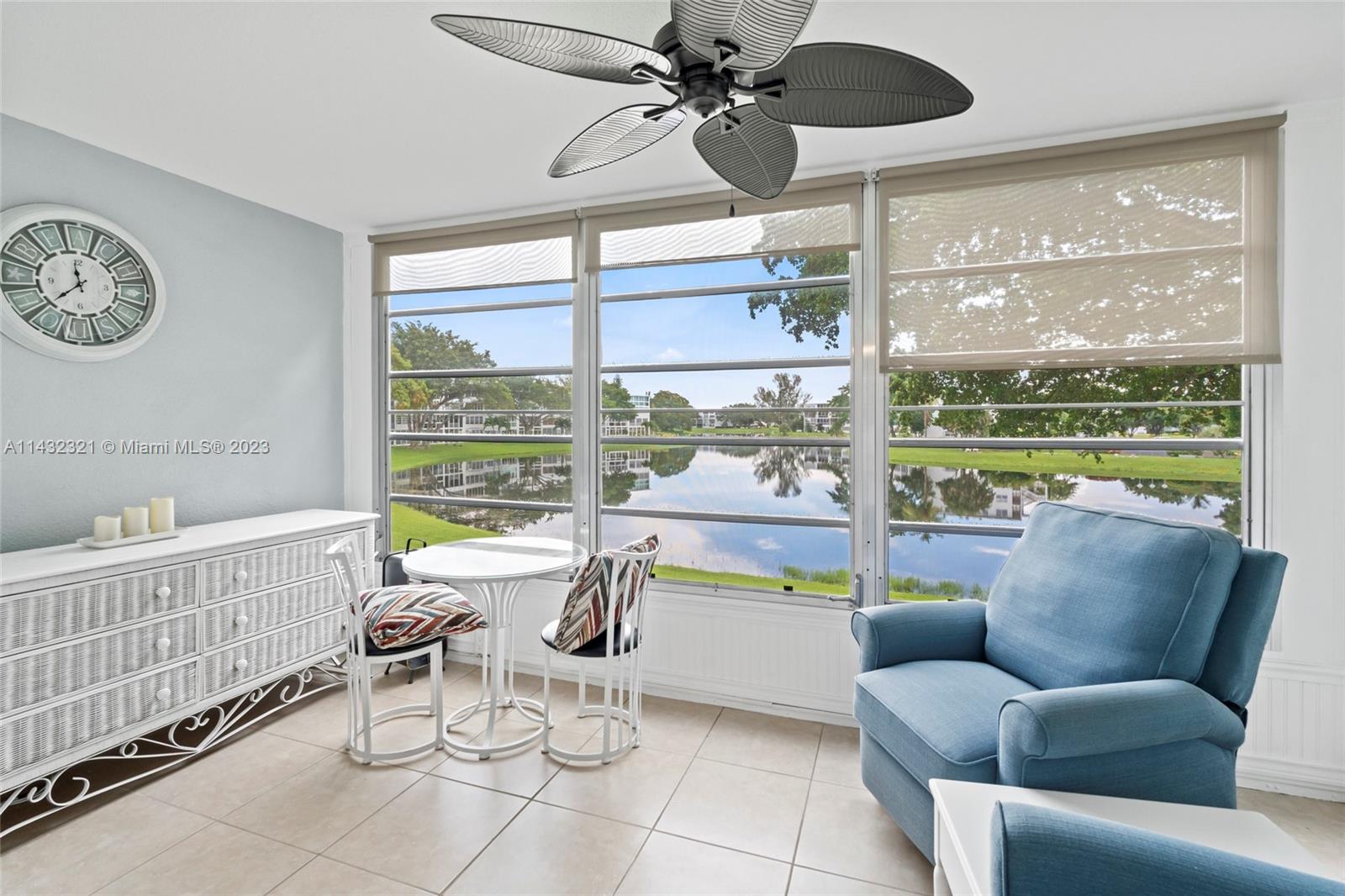 DURHAM A CONDO - Residential Lease