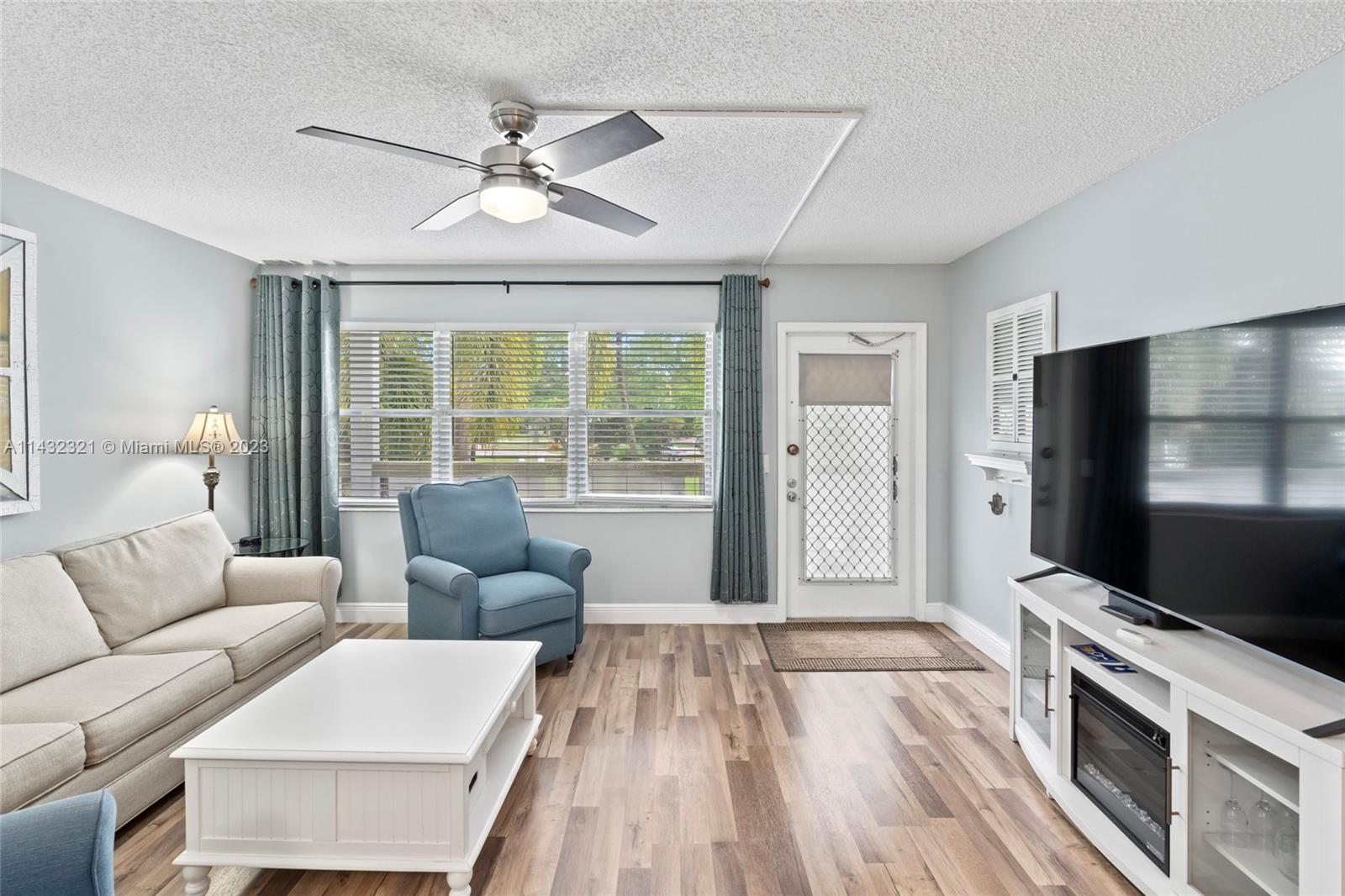 DURHAM A CONDO - Residential Lease