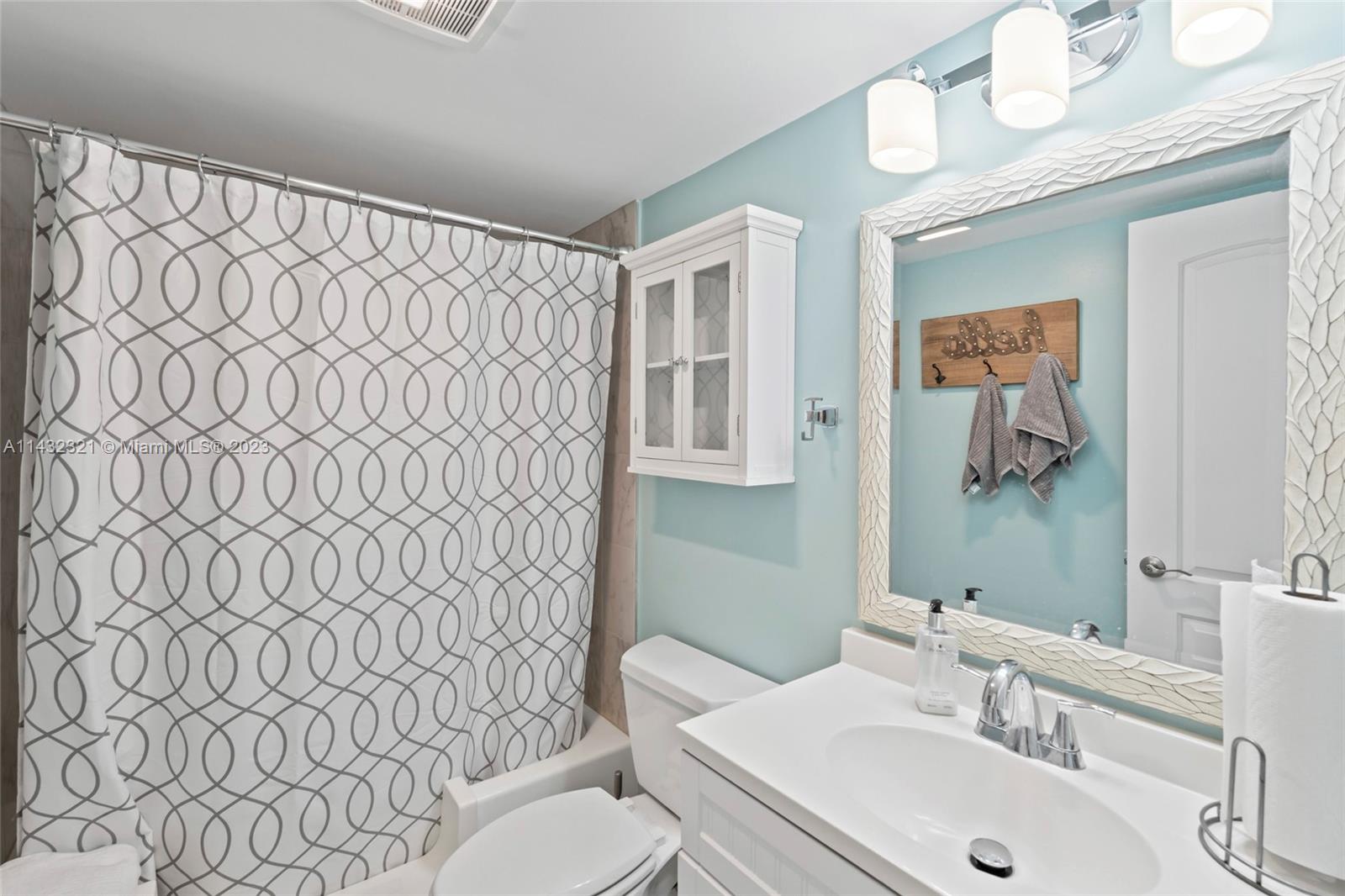 DURHAM A CONDO - Residential Lease