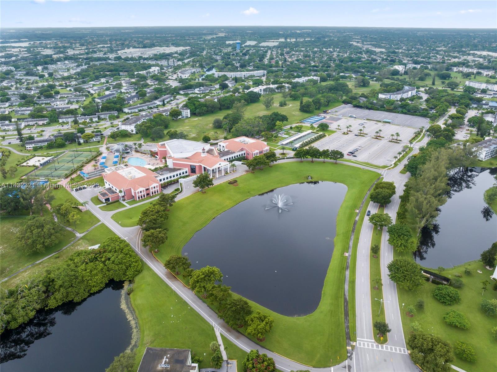 DURHAM A CONDO - Residential Lease