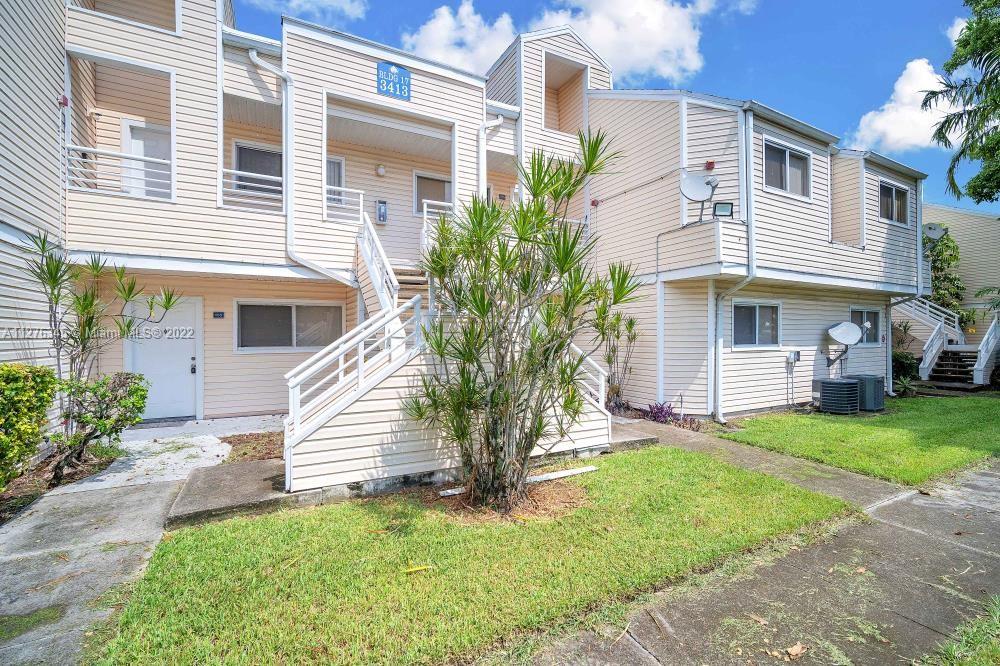 SUMMER LAKE CONDO - Residential