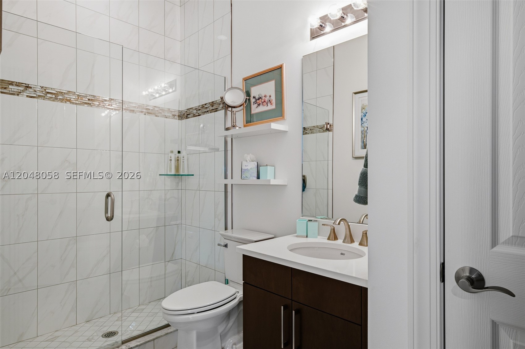 VERANO SOUTH PUD 1 - POD - Residential