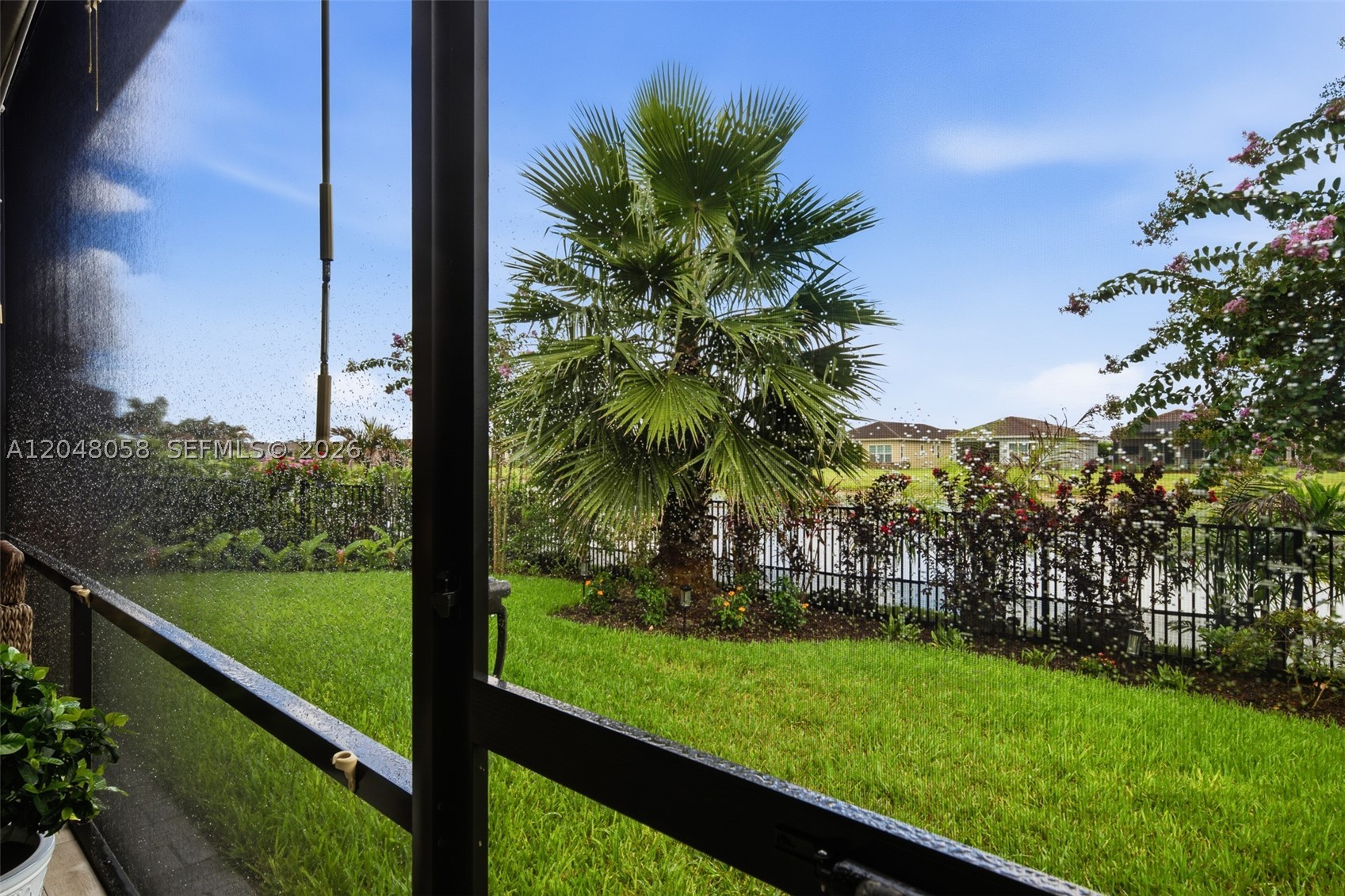 VERANO SOUTH PUD 1 - POD - Residential