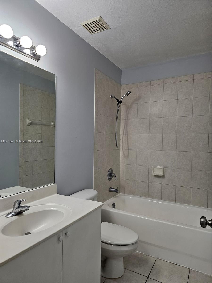 CEDARS WOODS HOMES CONDO - Residential