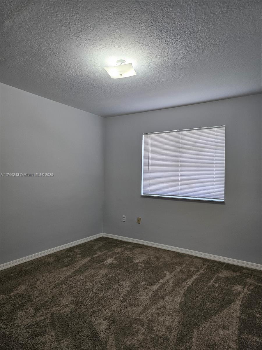 CEDARS WOODS HOMES CONDO - Residential