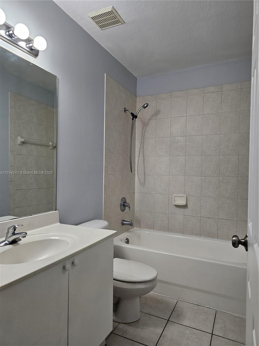 CEDARS WOODS HOMES CONDO - Residential