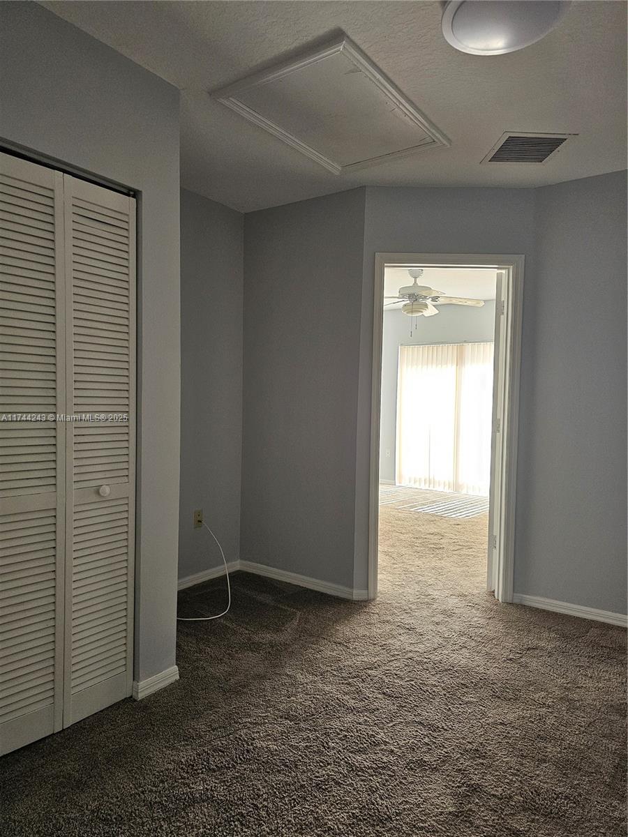 CEDARS WOODS HOMES CONDO - Residential