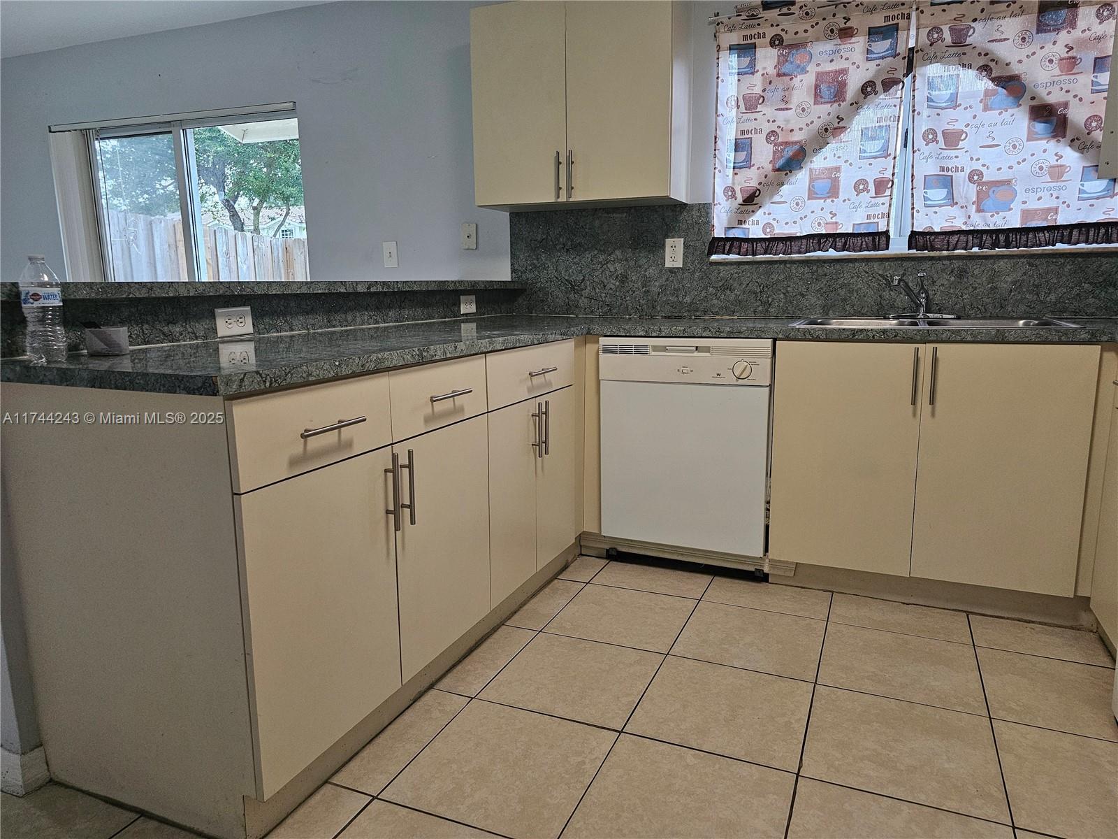 CEDARS WOODS HOMES CONDO - Residential