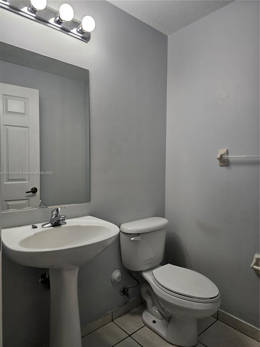 CEDARS WOODS HOMES CONDO - Residential