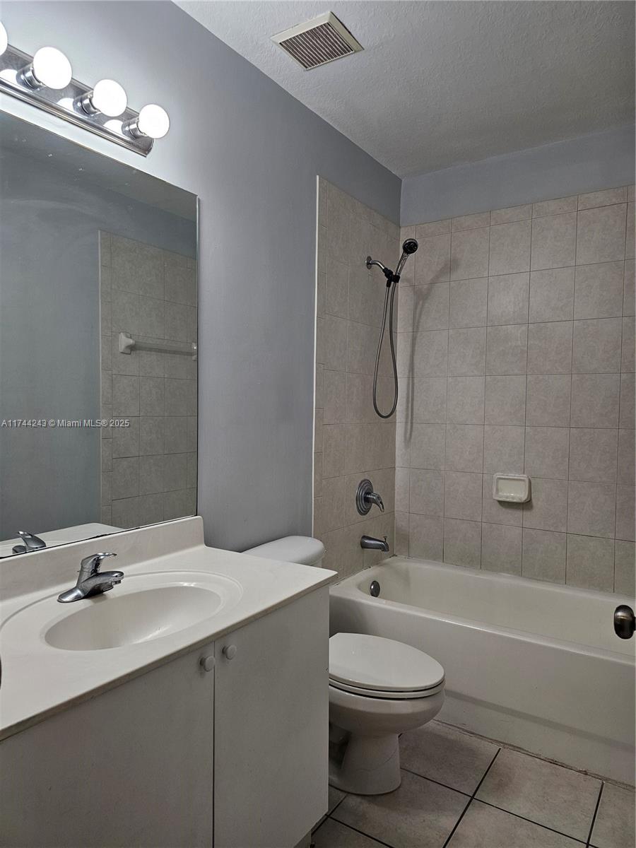 CEDARS WOODS HOMES CONDO - Residential