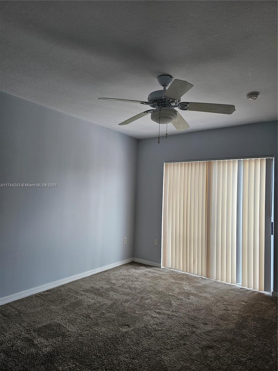 CEDARS WOODS HOMES CONDO - Residential