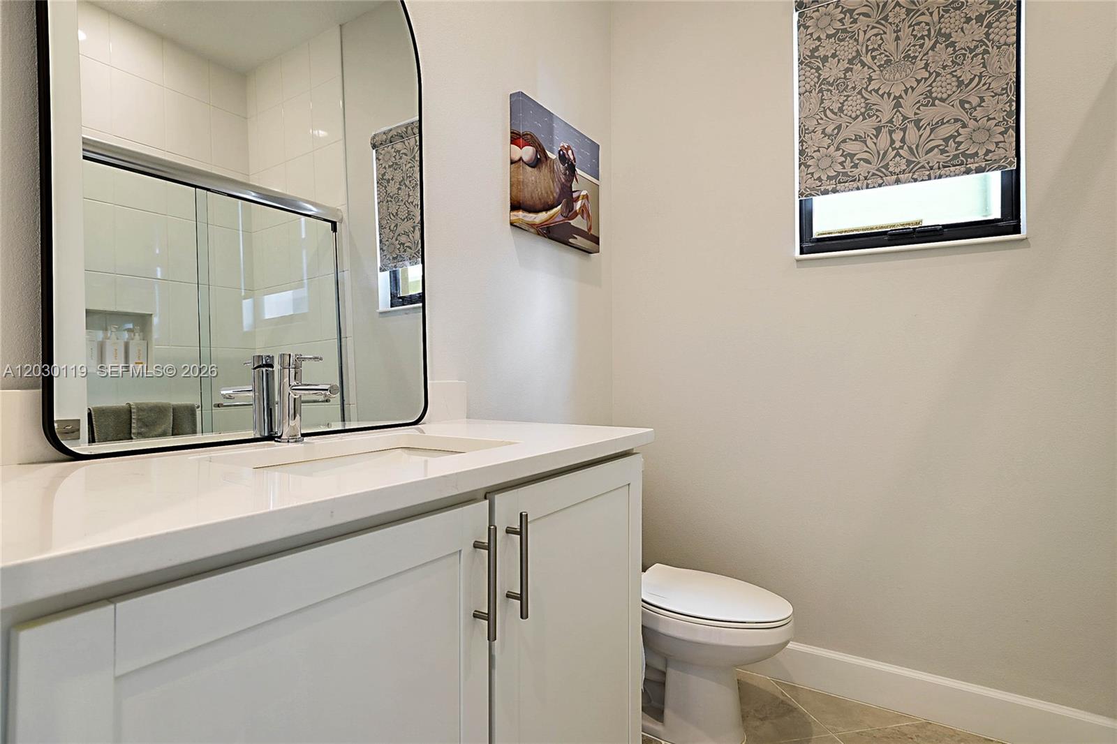MAGNOLIA RIDGE OF PALM CI - Residential