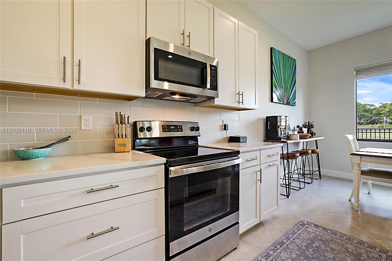 MAGNOLIA RIDGE OF PALM CI - Residential