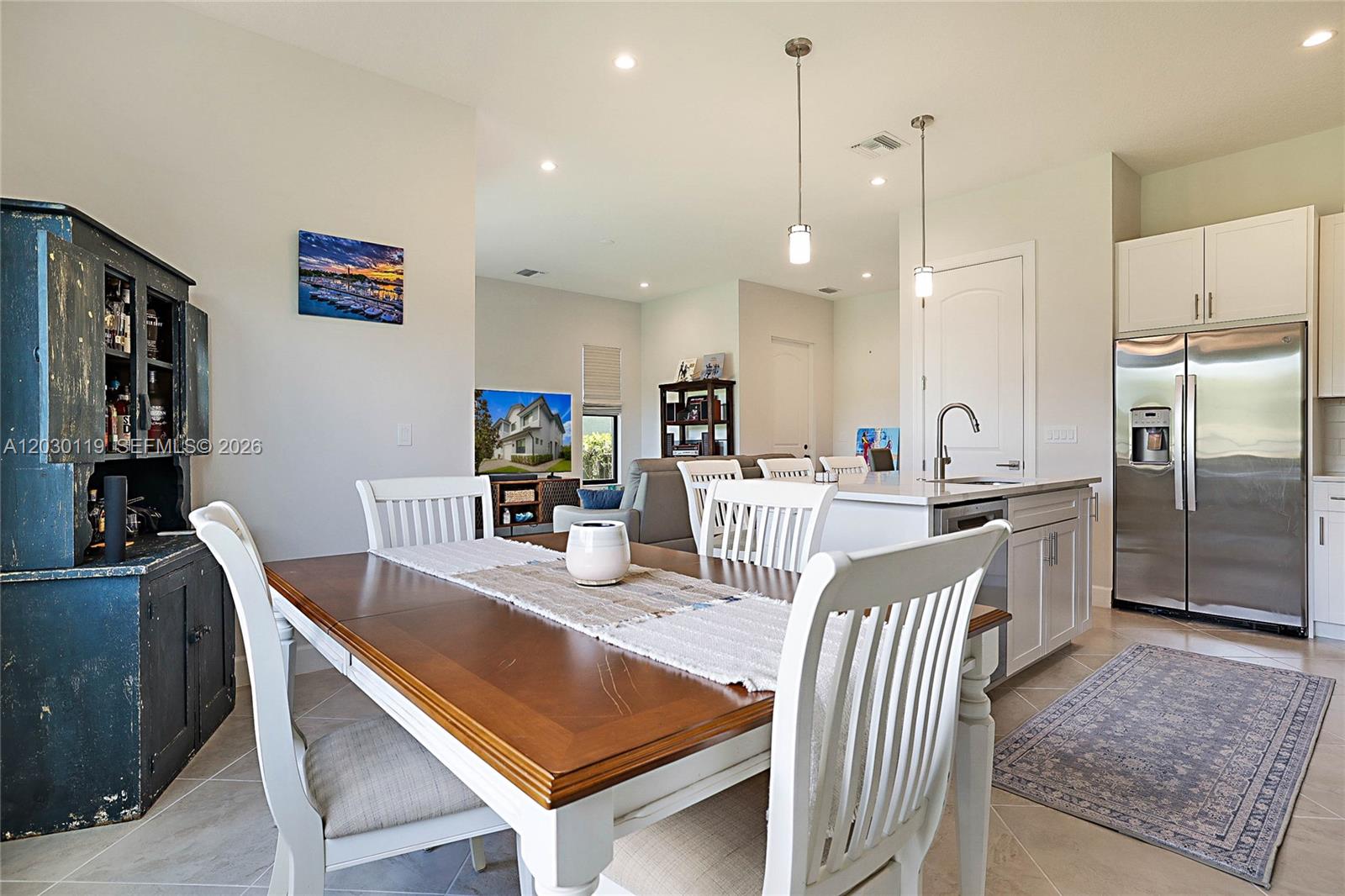 MAGNOLIA RIDGE OF PALM CI - Residential