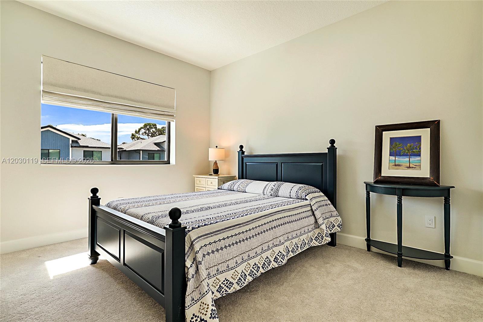 MAGNOLIA RIDGE OF PALM CI - Residential