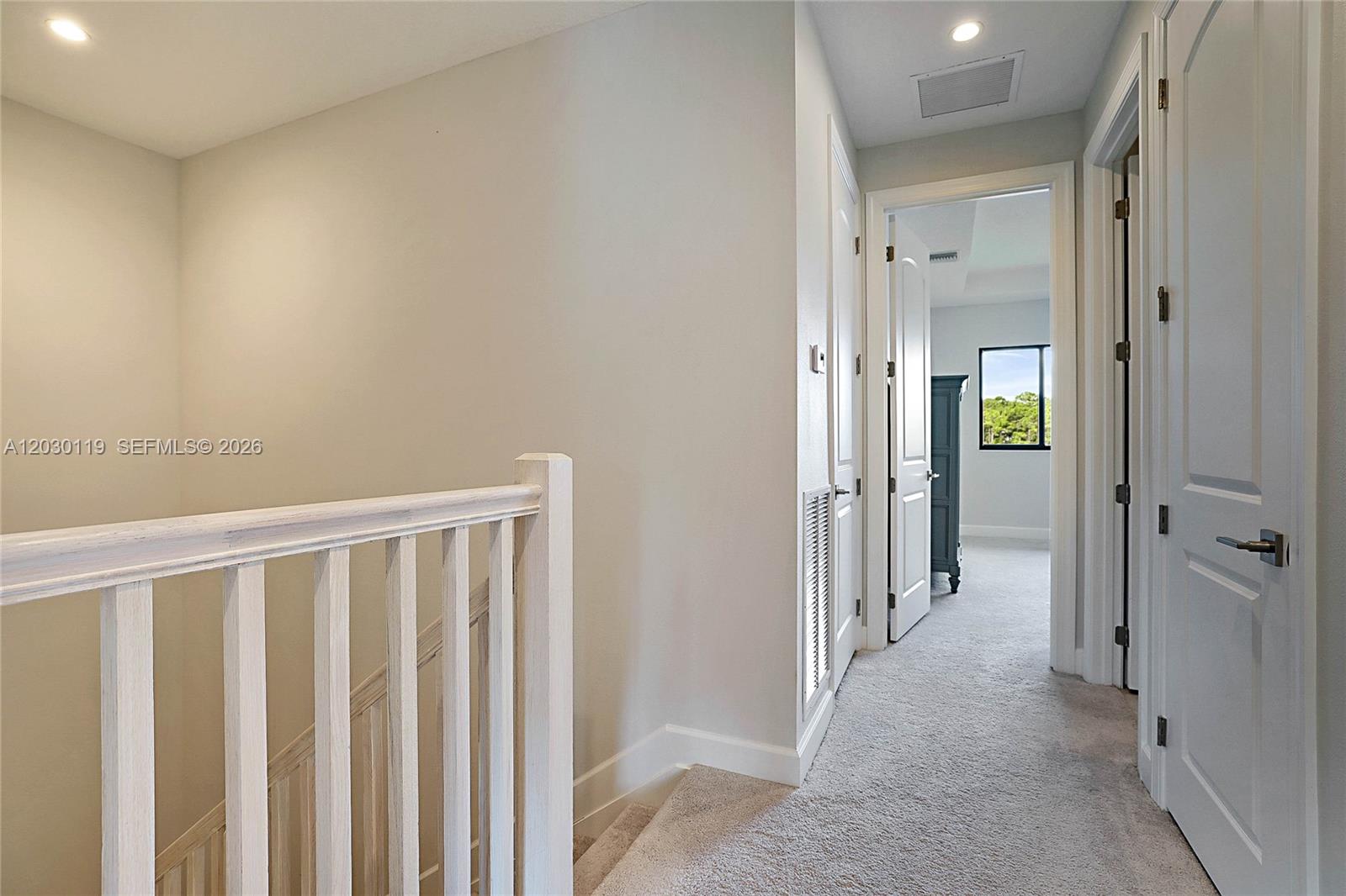 MAGNOLIA RIDGE OF PALM CI - Residential