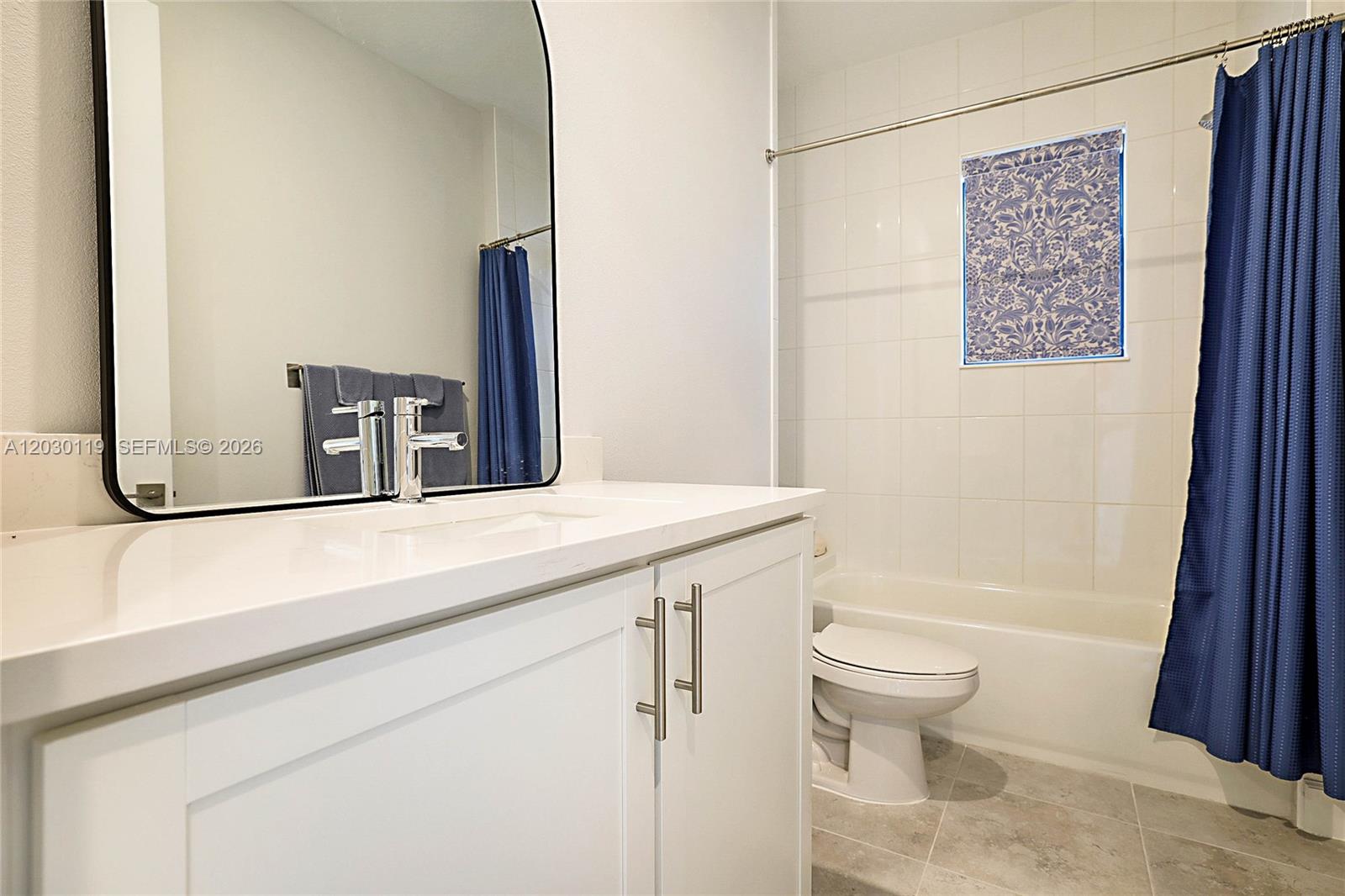 MAGNOLIA RIDGE OF PALM CI - Residential