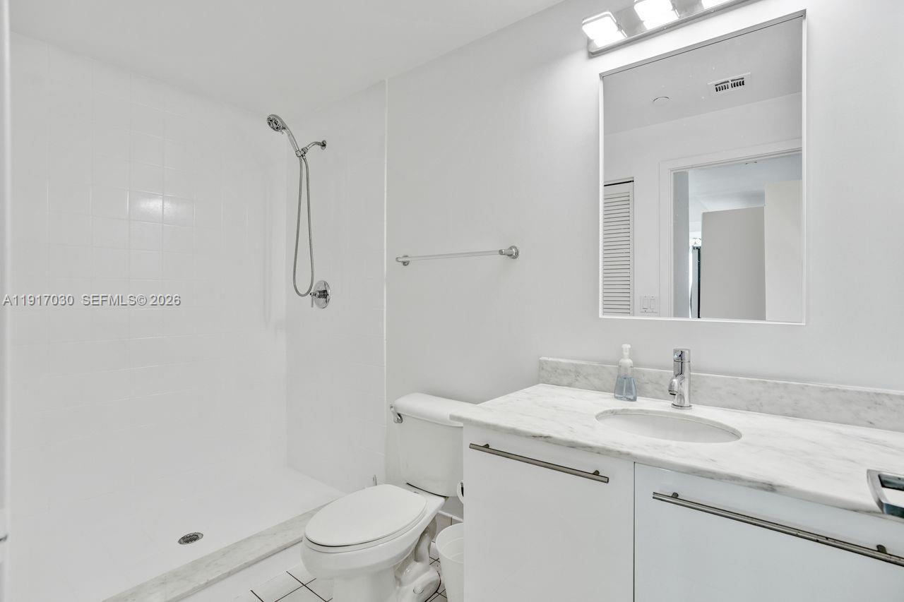 MARINABLUE CONDO - Residential