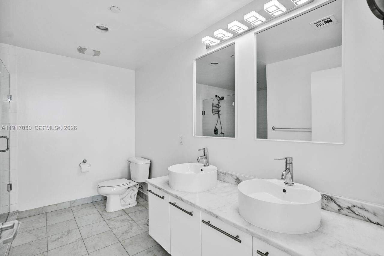 MARINABLUE CONDO - Residential