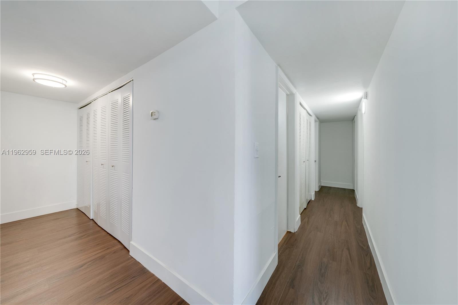 DADELAND PLACE CONDO - Residential Income