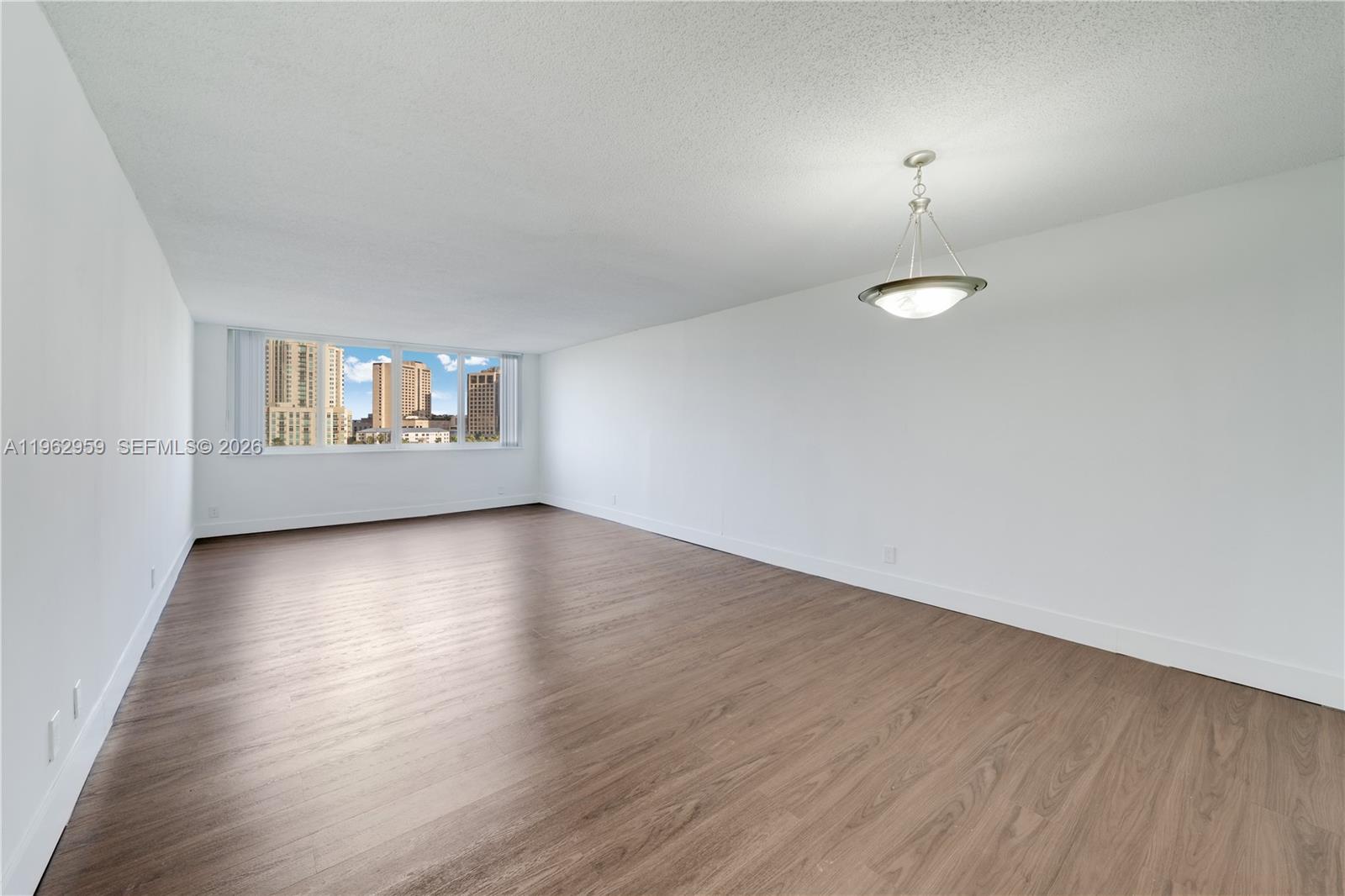 DADELAND PLACE CONDO - Residential Income