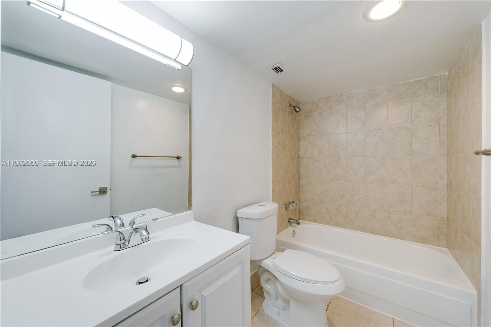 DADELAND PLACE CONDO - Residential Income