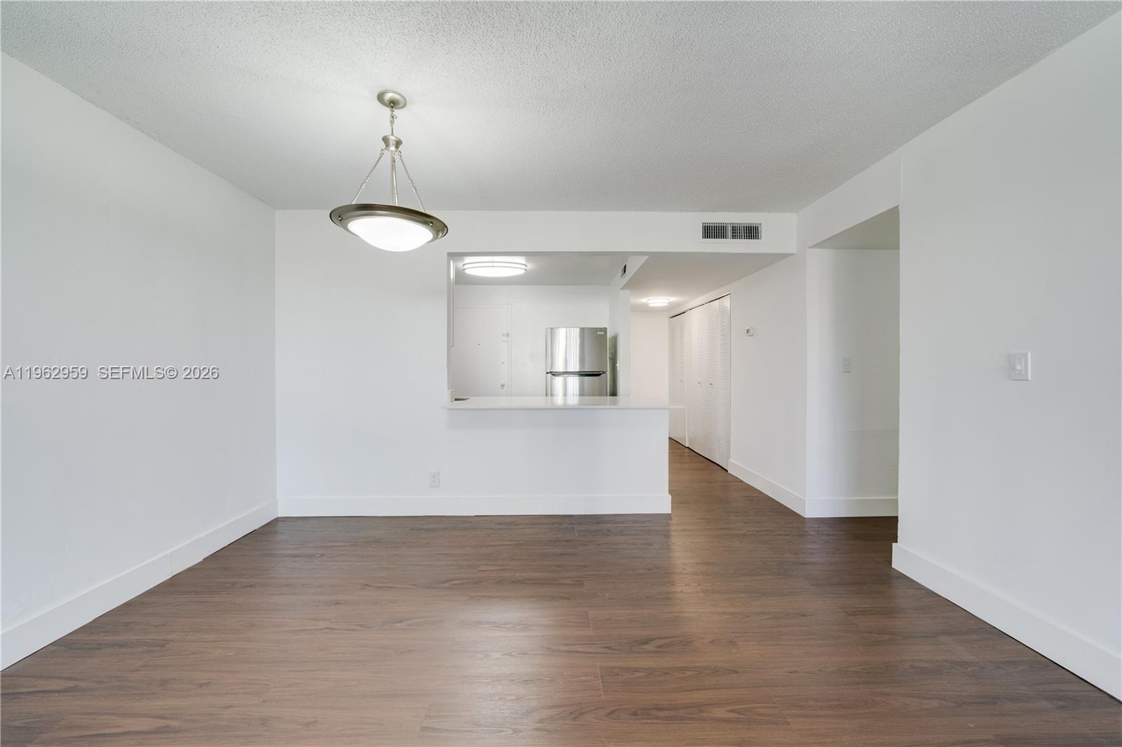 DADELAND PLACE CONDO - Residential Income