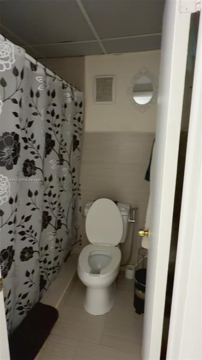 COURTYARDS OF HIALEAH CON - Residential