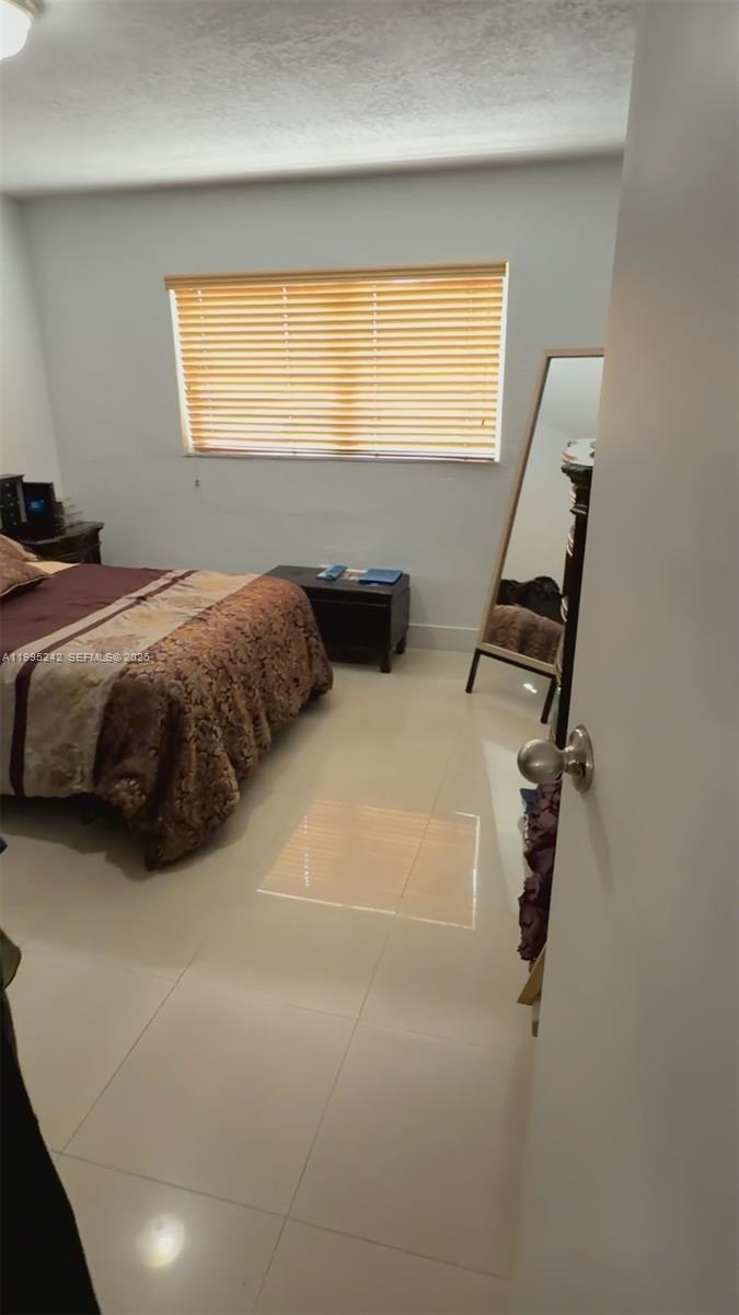 Investor opportunity in the heart of Hialeah! This 1 bed / 1 bath unit is a turnkey income-producing property currently rented under Section 8 at $1,800/month with a reliable tenant who has been in place for over 5 years. New water heater, new AC unit. 
The building is undergoing a complete renovation and is under new professional management, making this an ideal hands-off investment. On-site laundry is available on every floor. The location is unbeatable — fully walkable to restaurants, grocery stores, pharmacies, and everyday conveniences.
Whether you are an experienced investor or building your portfolio, this property delivers stable, guaranteed cash flow from day one.
Buyer to verify all information including lease terms and Section 8 details