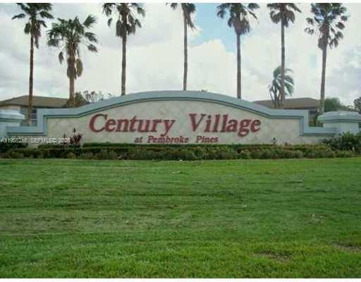 BUCKINGHAM AT CENTURY VIL - Residential