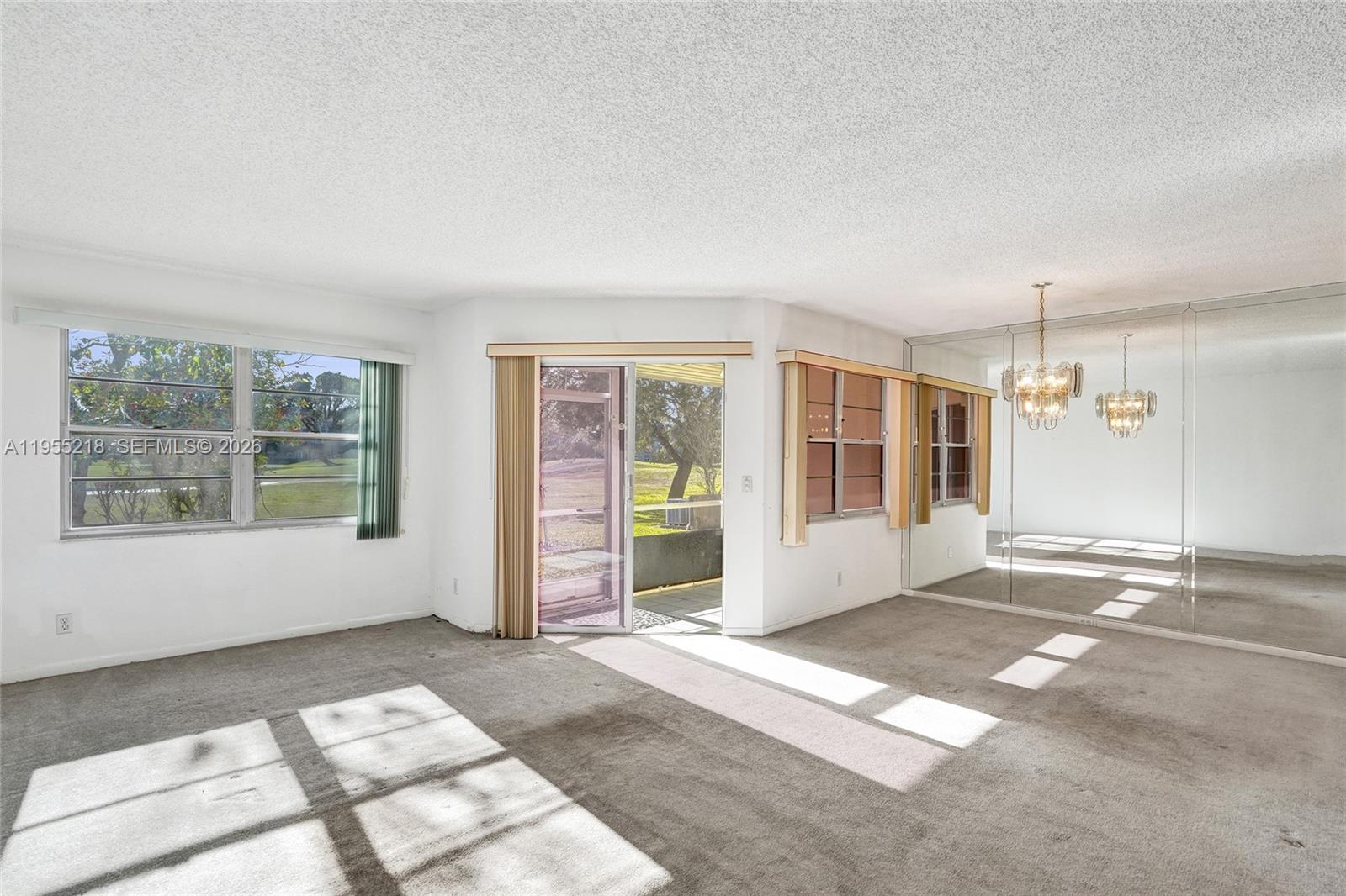 BUCKINGHAM AT CENTURY VIL - Residential