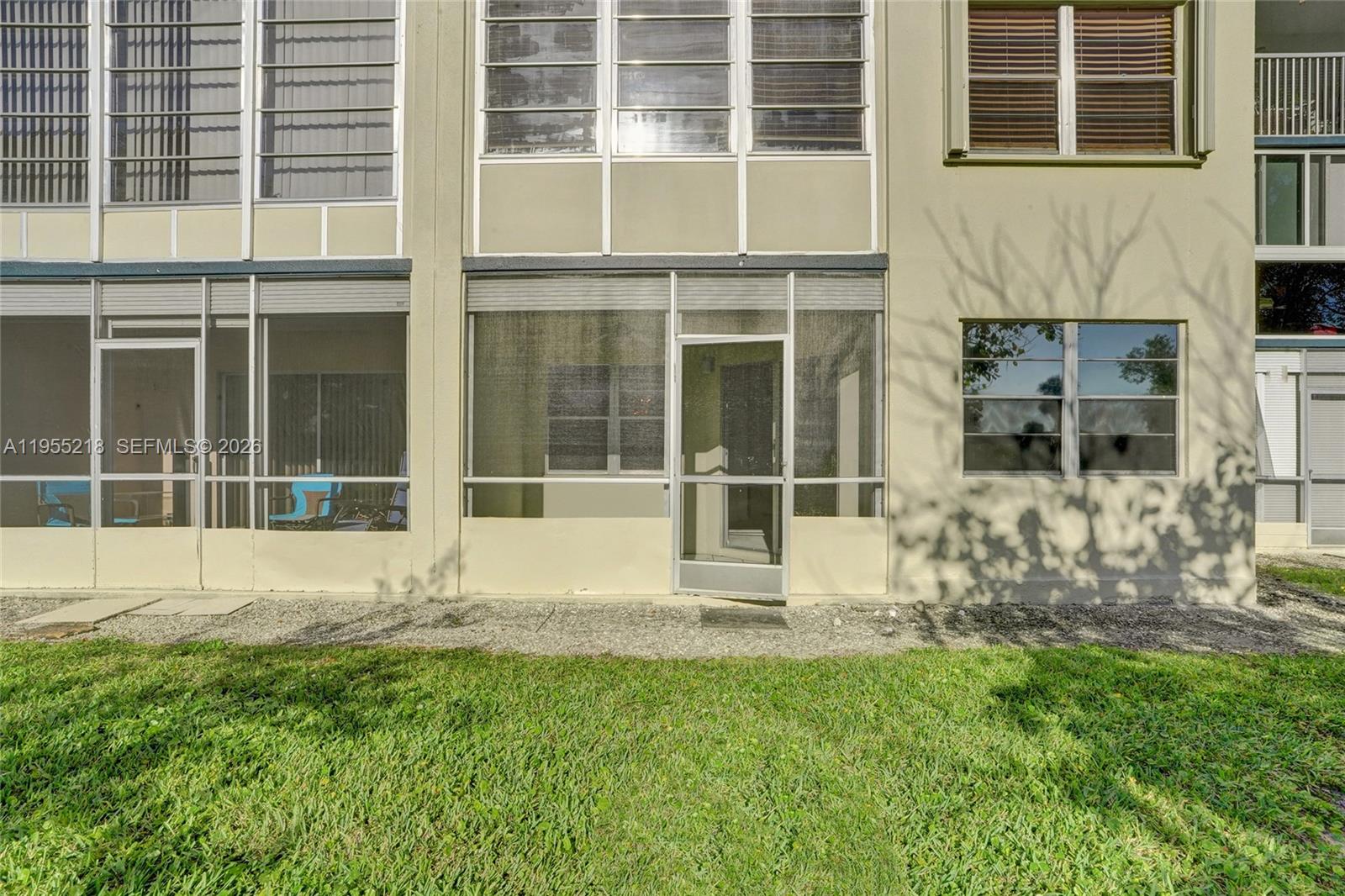 BUCKINGHAM AT CENTURY VIL - Residential