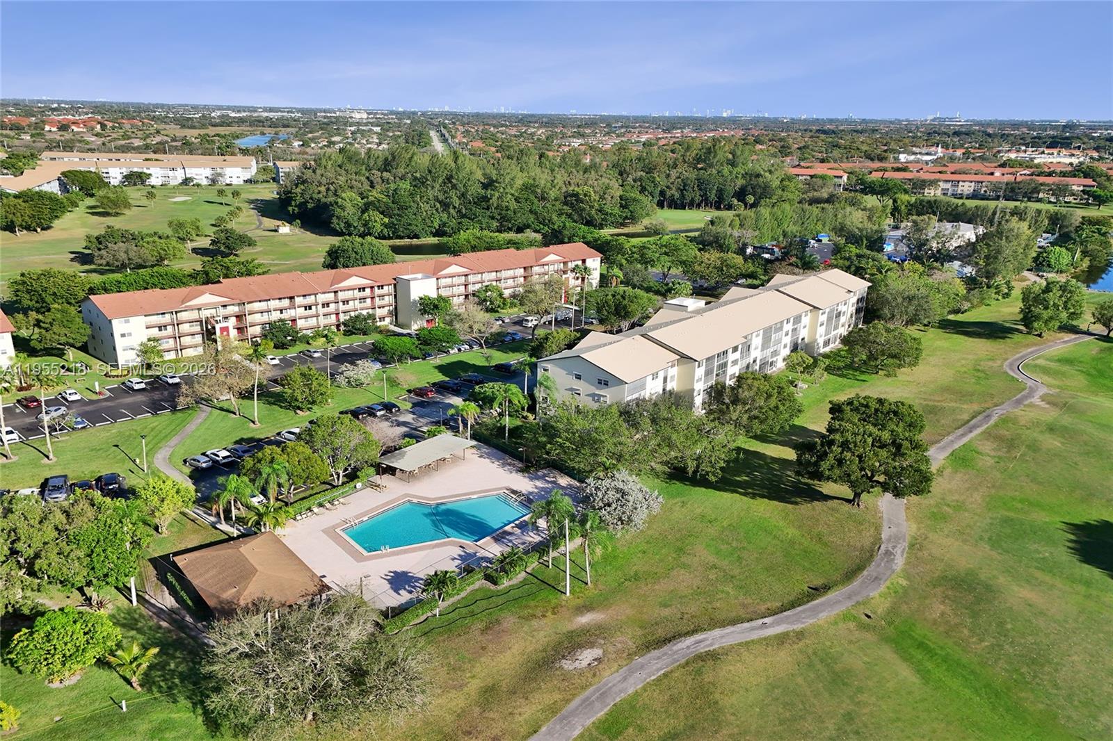 BUCKINGHAM AT CENTURY VIL - Residential