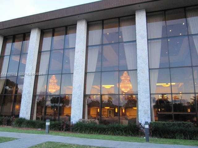BUCKINGHAM AT CENTURY VIL - Residential