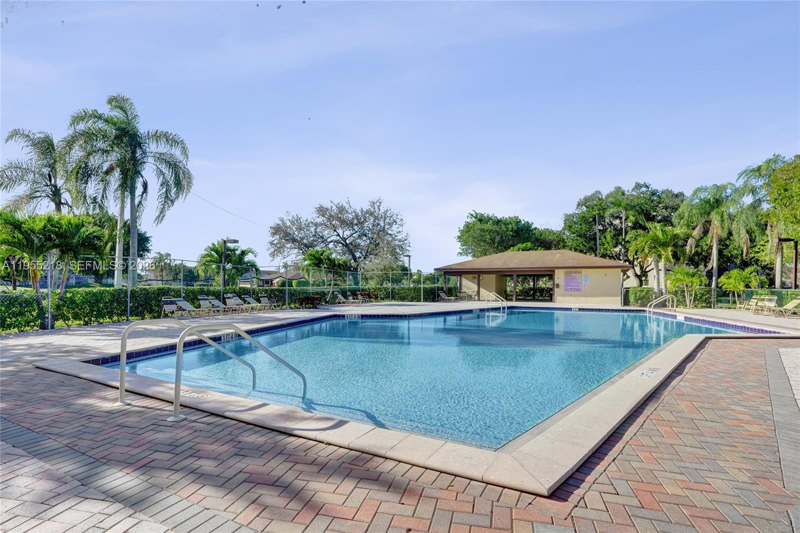 BUCKINGHAM AT CENTURY VIL - Residential
