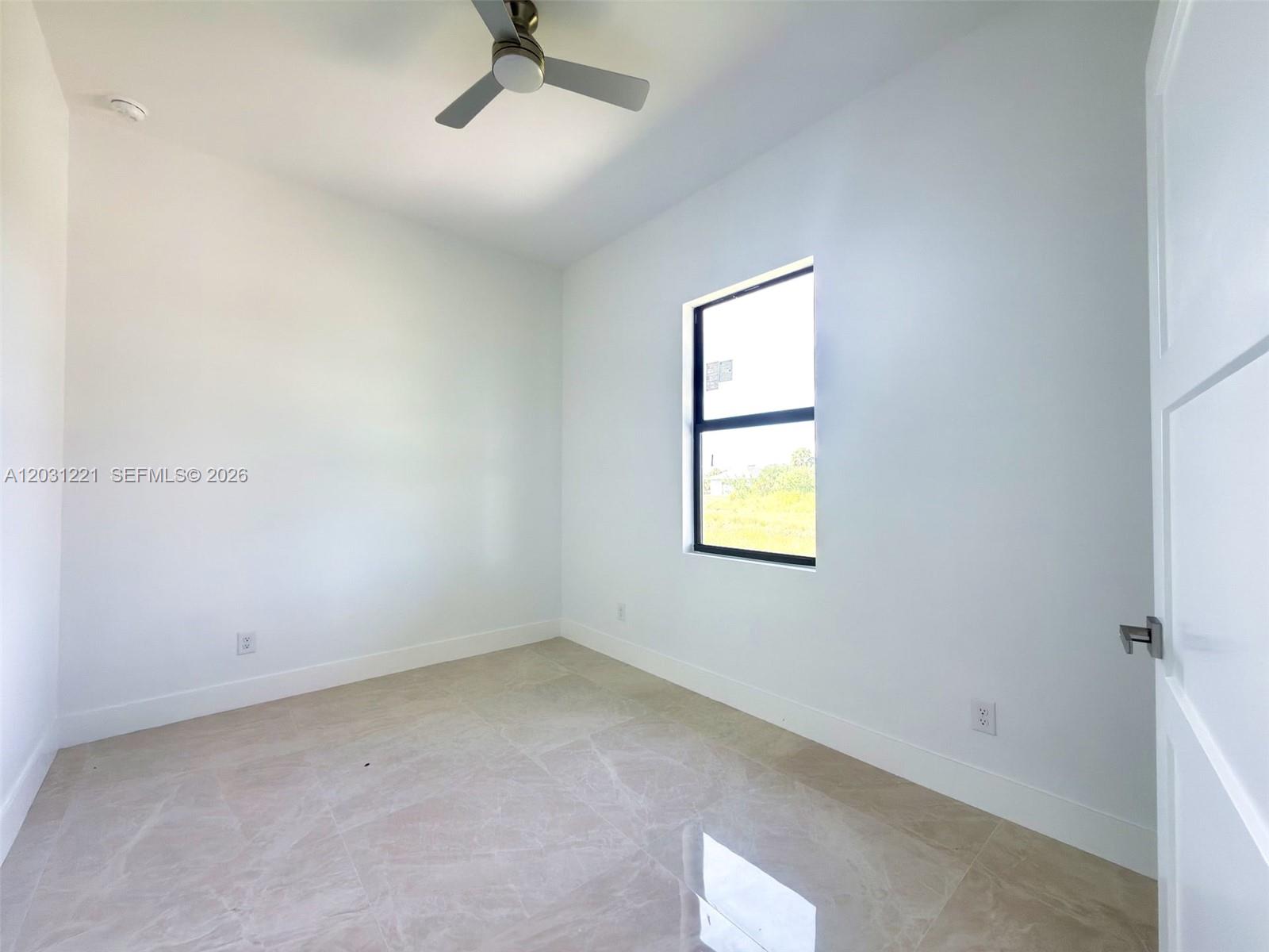 Lee County - Residential